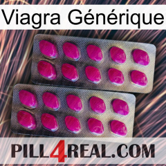 Viagra Générique 10